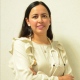 Ibeth Reyes