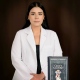 Frida Lucia Padilla Véliz