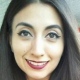 Elina García Olivas