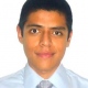 Víctor Manuel Hernández Luévano
