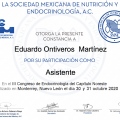 Ampliar imagen: certificate 2