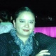 Xóchitl Alejandra Galicia Núñez
