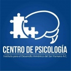 Lic. Miguel Angel Sosa Cravioto