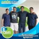 Aaron Mora Barraza