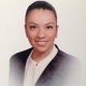 Tania Espinoza Lopez
