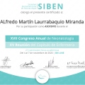 Ampliar imagen: certificate 38