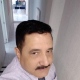 Esteban José Olier Sánchez