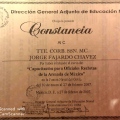 Ampliar imagen: certificate 3