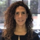 Nina Nader Nader