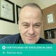 Patricio Ruiz