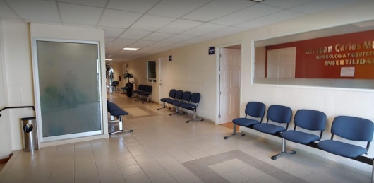 Franco Maldonado Peralta-6