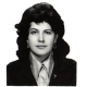 Magdalena del Carmen Duarte Navarrete