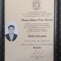 Ampliar imagen: certificate 5