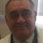 Dr. Jaime Humberto Micher Camarena