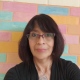 María Elena Arango Roldán