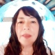 Martha Silvia Bolaños Lopez