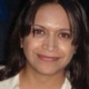 Selene García Núñez