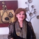 Maria Elena Valenzuela Salido