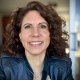 Kerstin Schumacher Mimendi