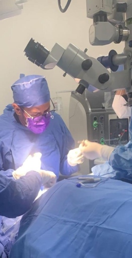 Alejandro Aragon Anzures-4