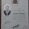 Ampliar imagen: certificate 2