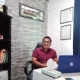 Erick Darinel Pérez Martínez