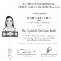 Ampliar imagen: certificate 3