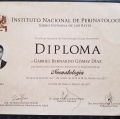 Ampliar imagen: certificate 1