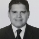 Oliver Daniel Alvarado Garza