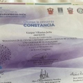 Ampliar imagen: certificate 3
