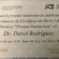 Ampliar imagen: certificate 5