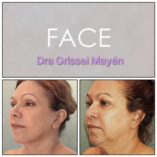 Grissel Mayen Silva-6