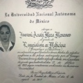 Ampliar imagen: certificate 3