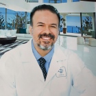 Dr. Jose Antonio Maraboto Millan