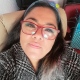 Dina Ramírez Gutiérrez