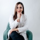 Viridiana Estrada