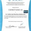 Ampliar imagen: certificate 8