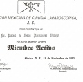 Ampliar imagen: certificate 6