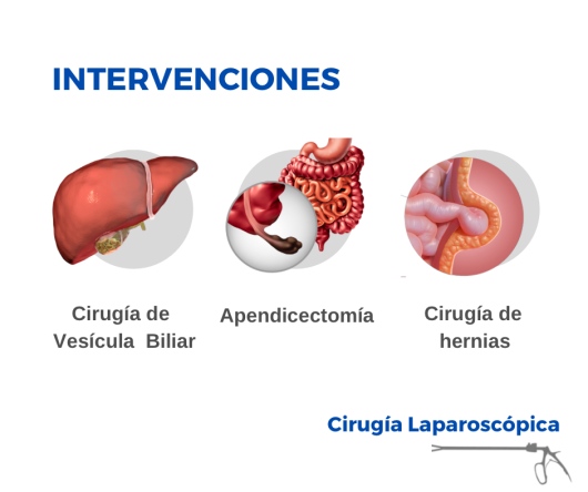 Juan José Aguiar-13