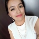 Erika Pérez Vertti Robles