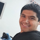 Dr. Miguel Ángel Herrera Servín