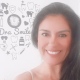 Guillermina Juárez Hernández