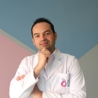 Dr. Julio Octavio Villalobos Romero