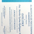 Ampliar imagen: certificate 9