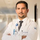 Dr. Adrian Peralta Jerezano