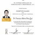 Ampliar imagen: certificate 2