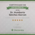Ampliar imagen: certificate 9
