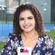 Fatima del Rosario Esparza Zapata