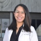 Ilse Mariana De la Rosa Pérez