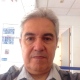 Germán Figueroa  Castrejón